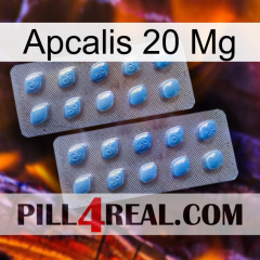 Apcalis 20 Mg viagra4